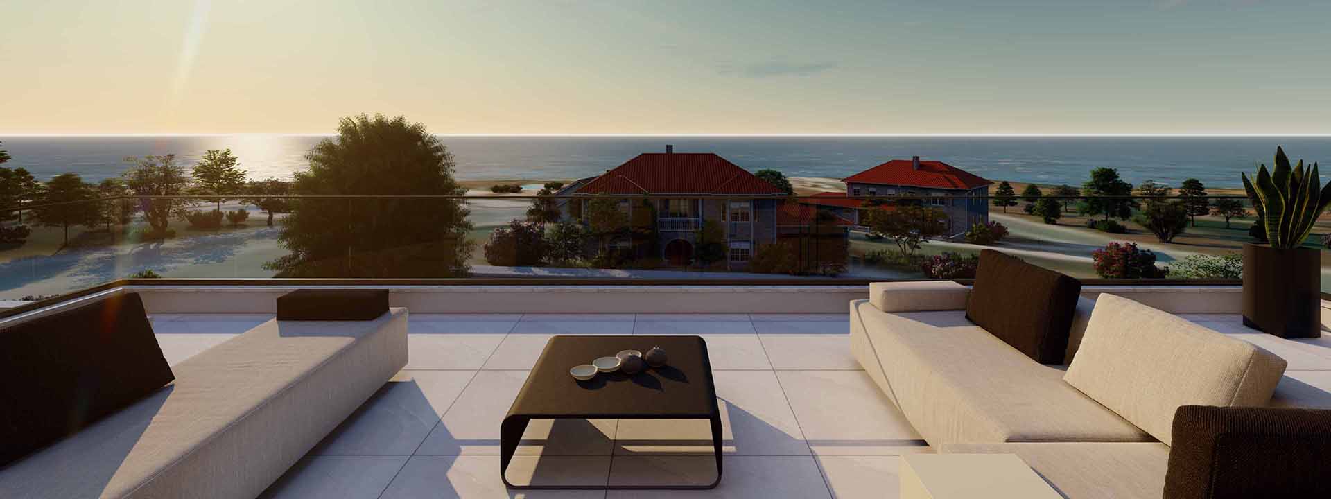 HouseFor Sale, Peyia HouseFor Sale, Peyia