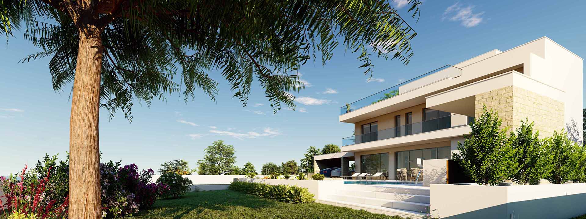 HouseFor Sale, Peyia HouseFor Sale, Peyia