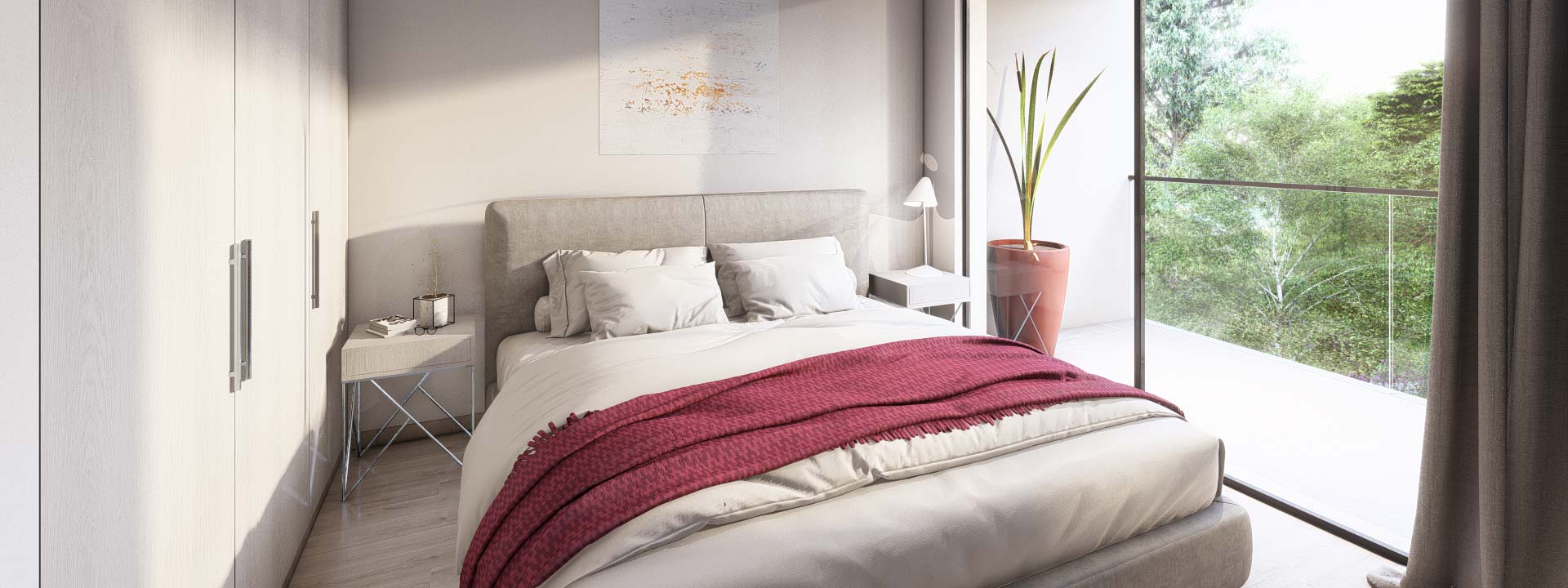 HouseFor Sale, Paphos