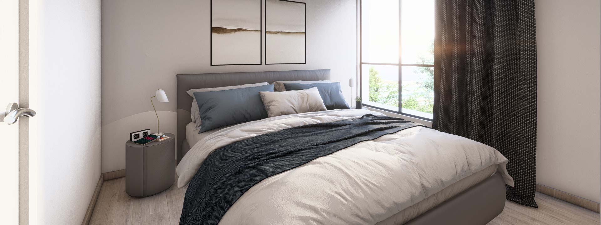 HouseFor Sale, Paphos