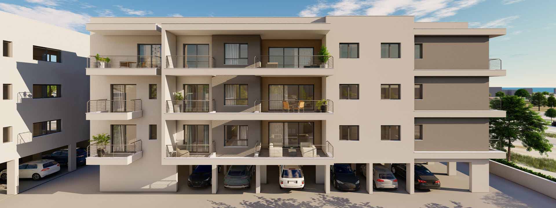 HouseFor Sale, Paphos HouseFor Sale, Paphos