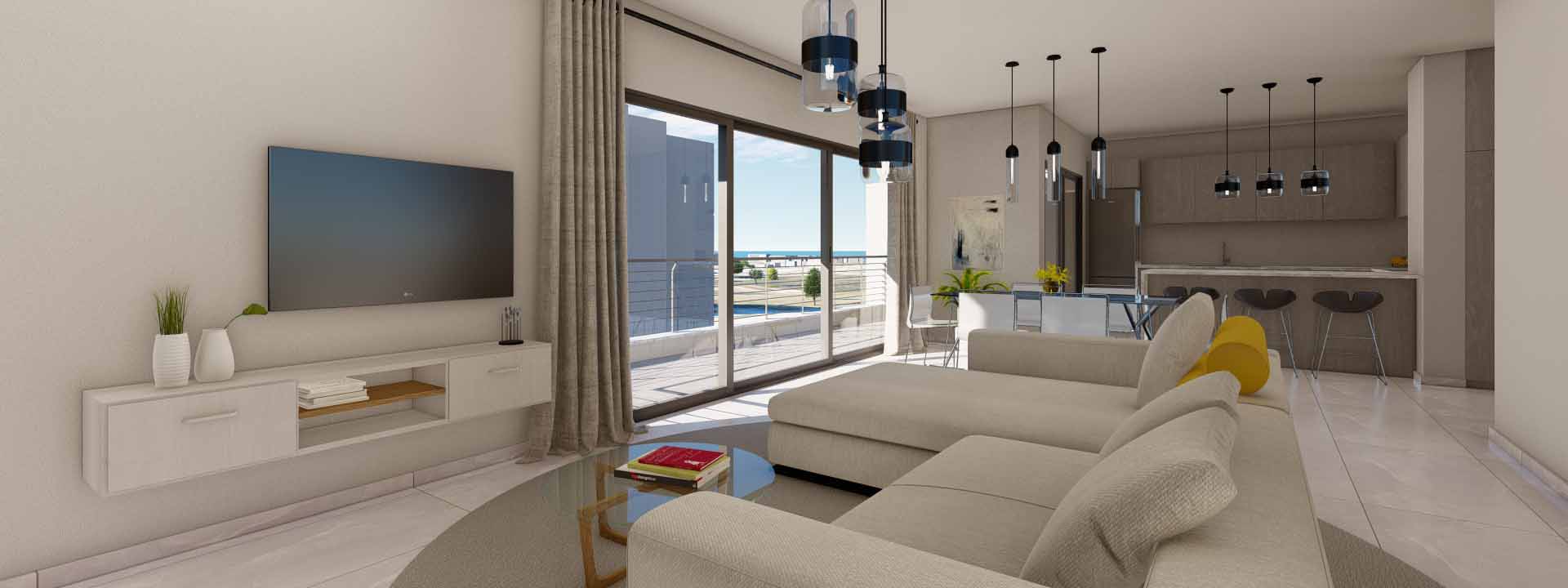 HouseFor Sale, Paphos HouseFor Sale, Paphos