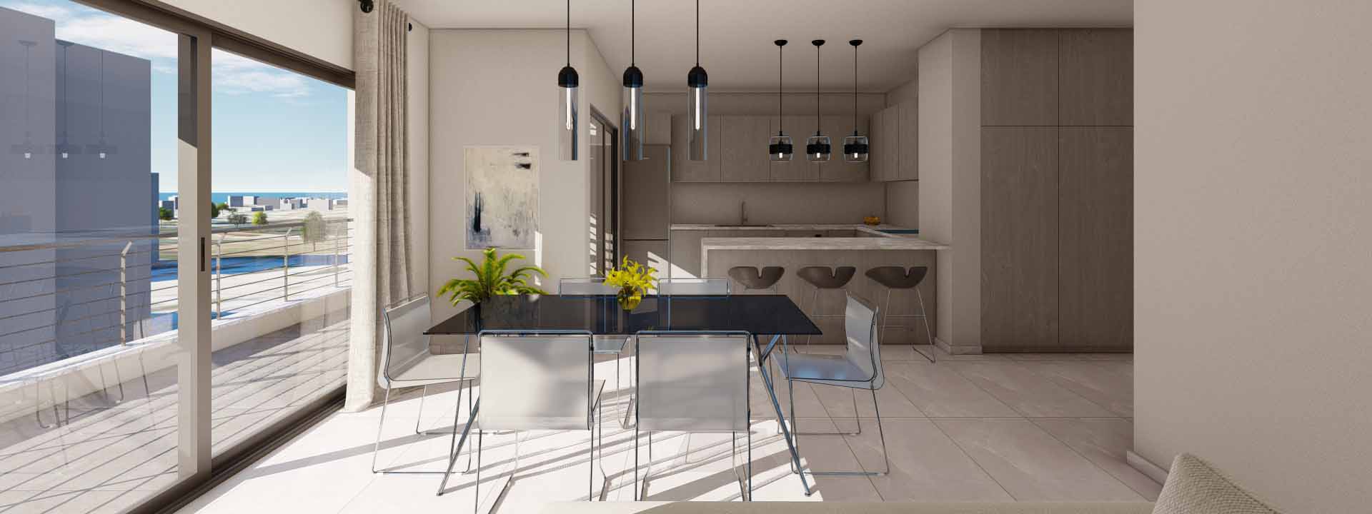 HouseFor Sale, Paphos HouseFor Sale, Paphos