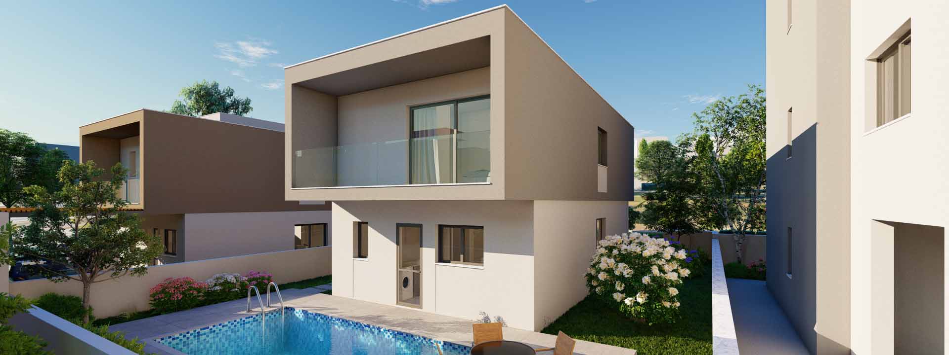 HouseFor Sale, Paphos HouseFor Sale, Paphos