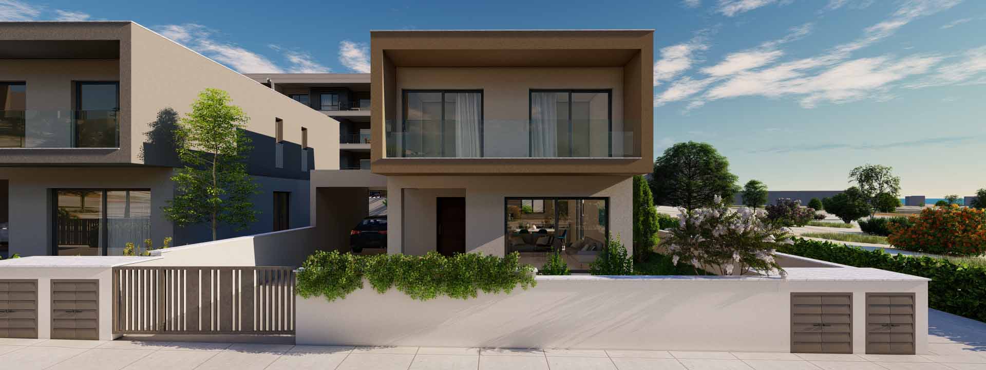 HouseFor Sale, Paphos HouseFor Sale, Paphos
