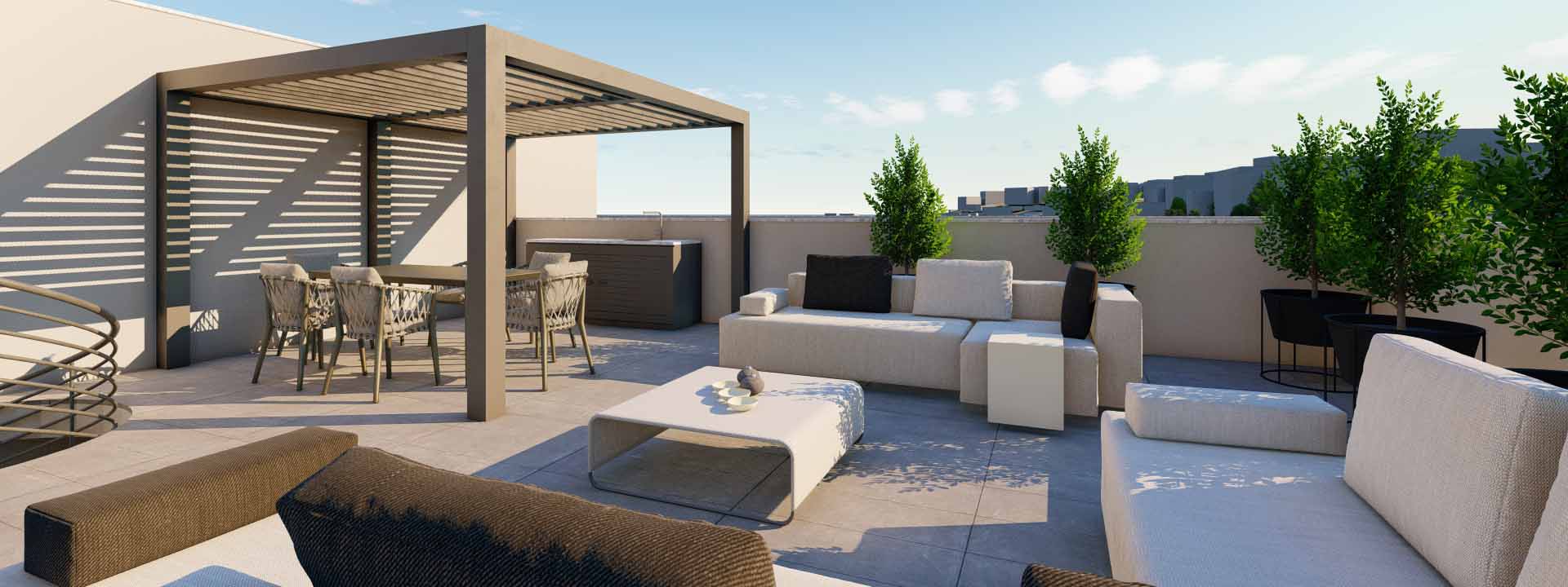HouseFor Sale, Paphos HouseFor Sale, Paphos