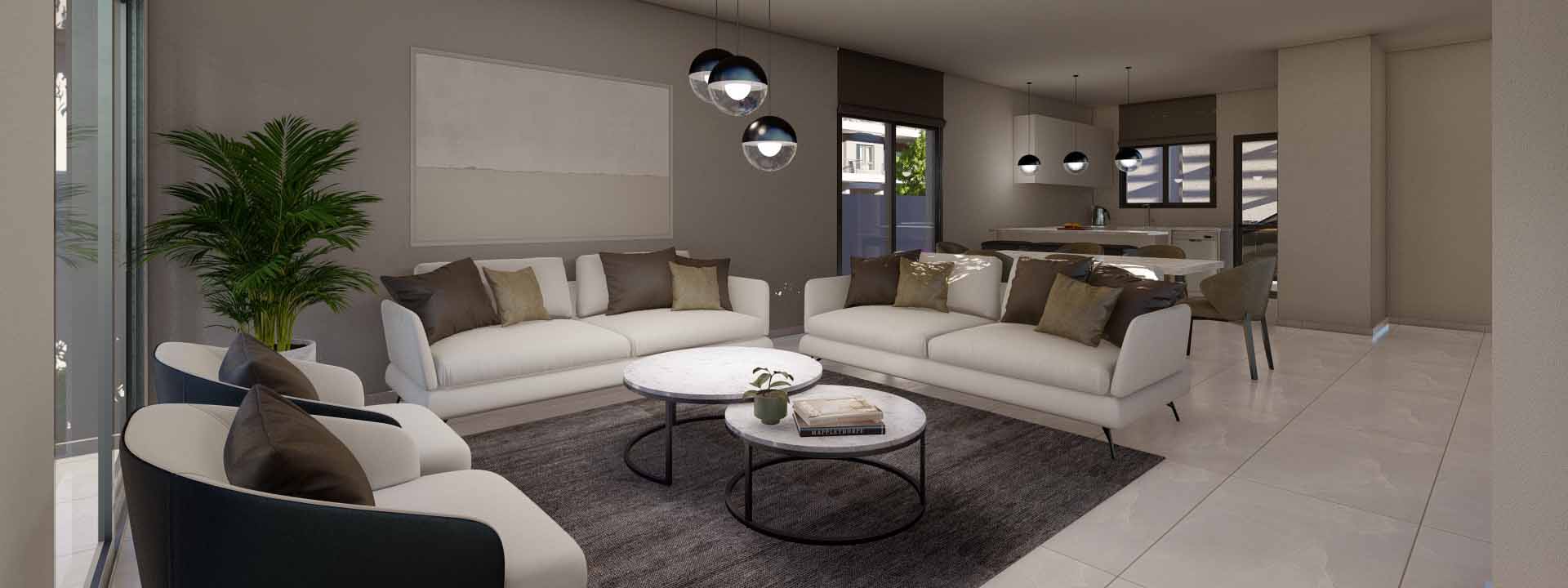 HouseFor Sale, Paphos HouseFor Sale, Paphos