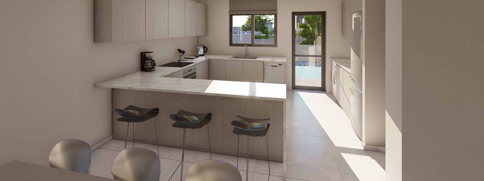 HouseFor Sale, Paphos HouseFor Sale, Paphos