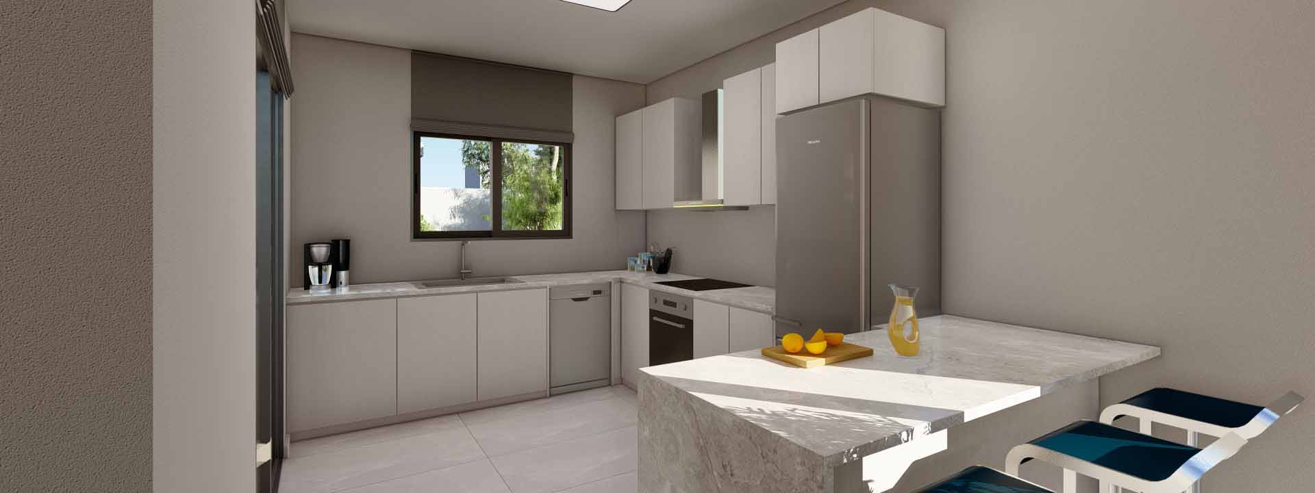 HouseFor Sale, Paphos HouseFor Sale, Paphos