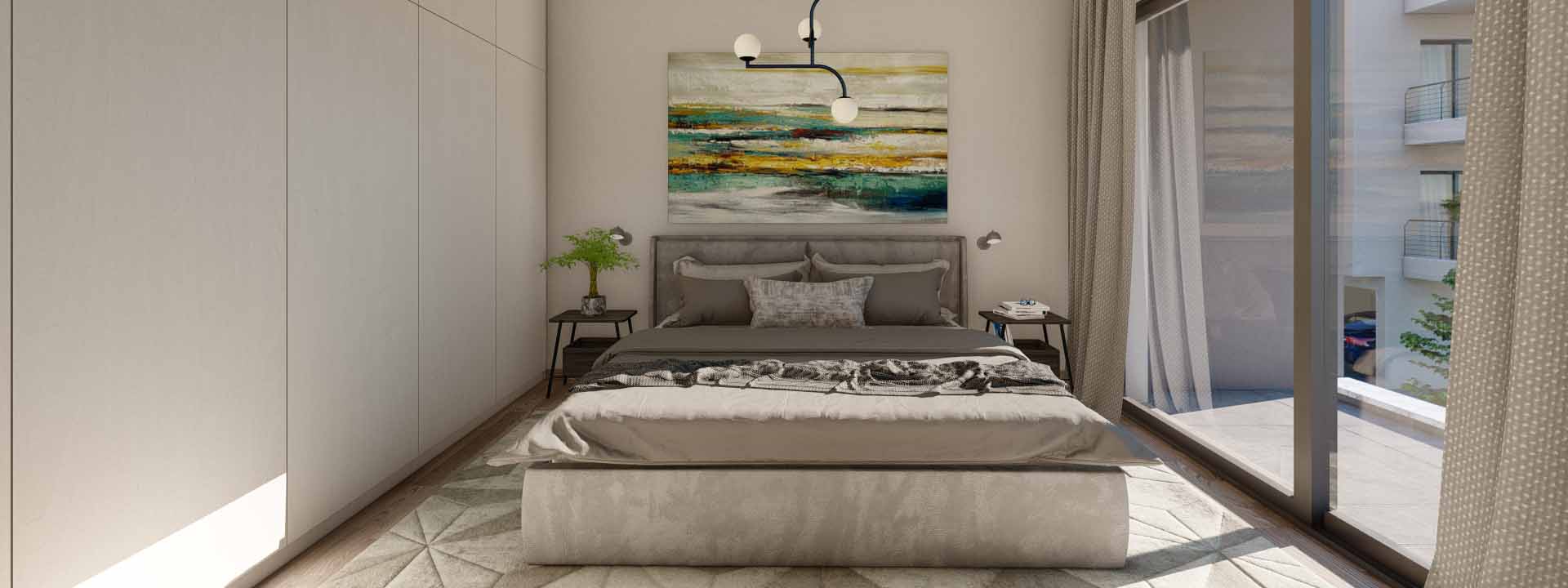 HouseFor Sale, Paphos HouseFor Sale, Paphos