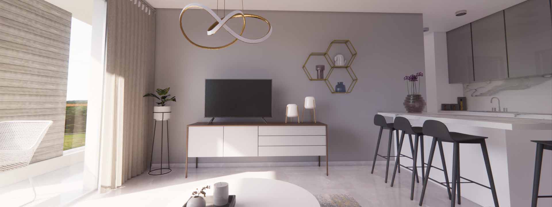 HouseFor Sale, Paphos