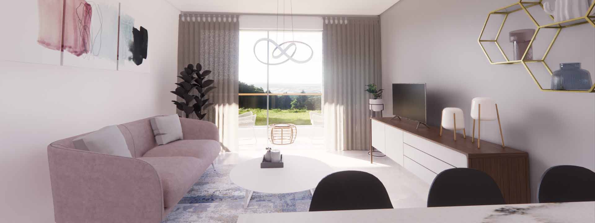 HouseFor Sale, Paphos