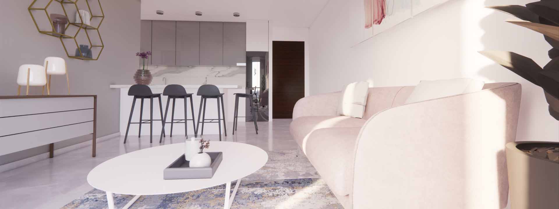 HouseFor Sale, Paphos