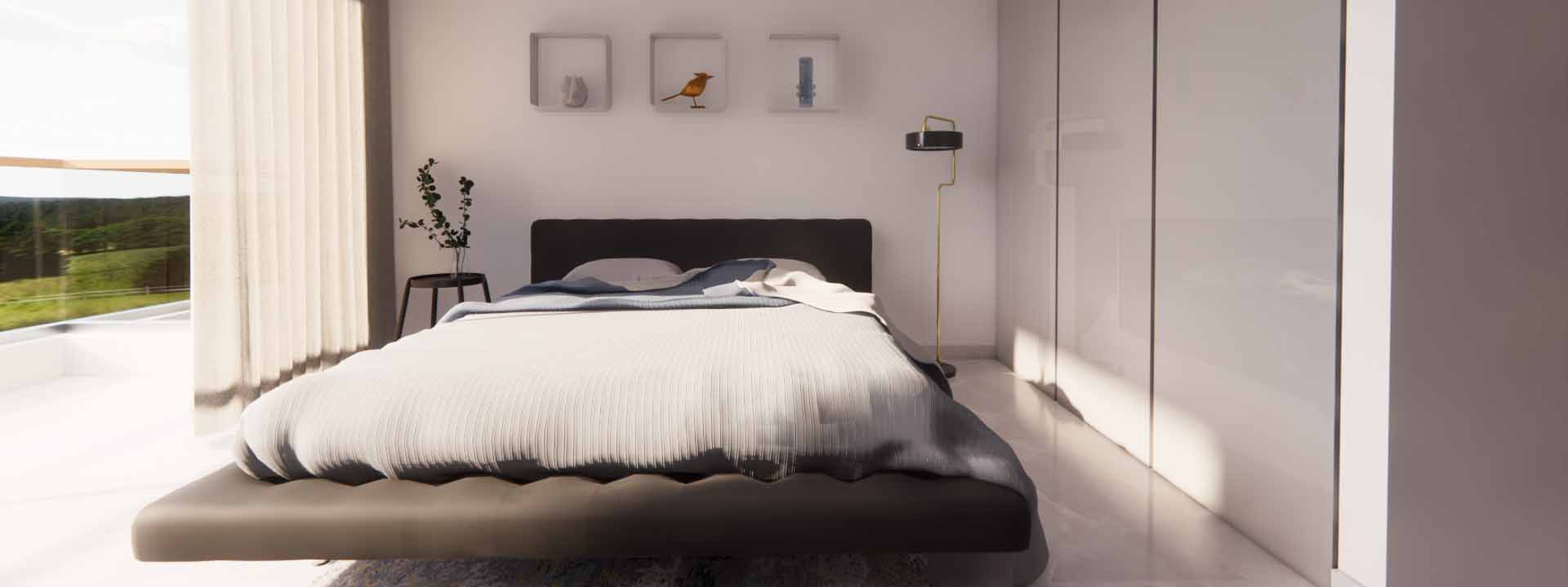 HouseFor Sale, Paphos