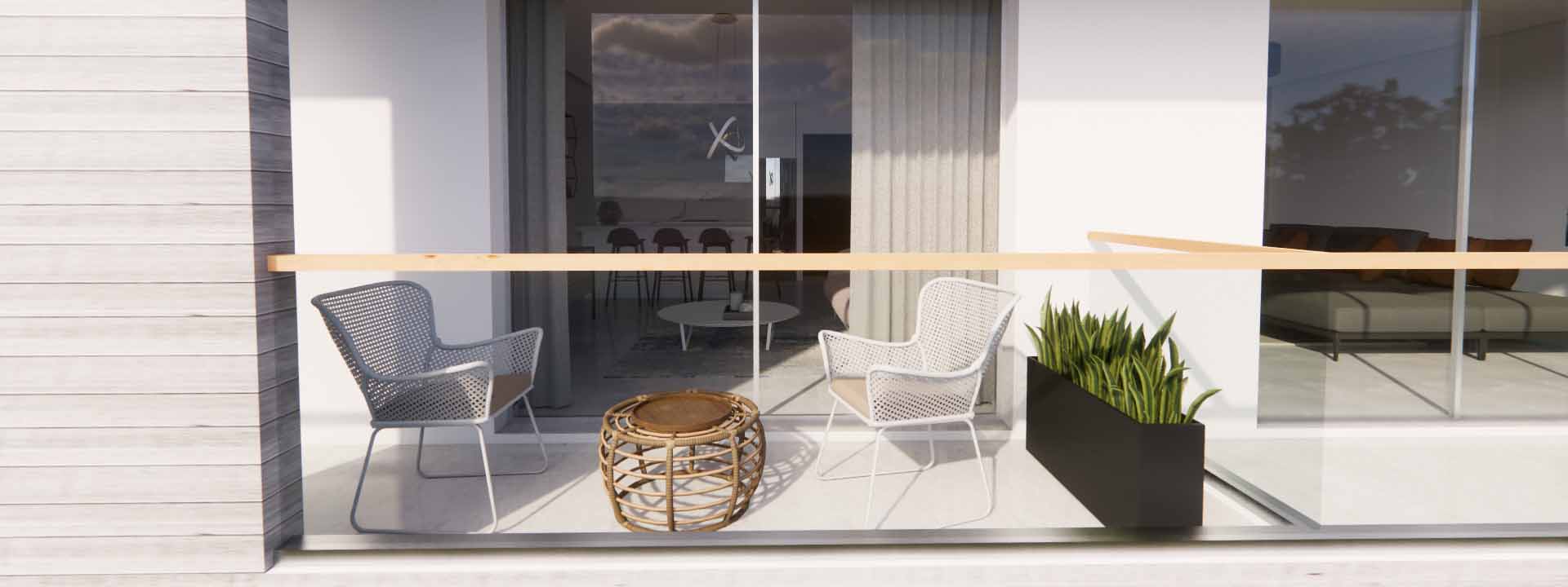 HouseFor Sale, Paphos