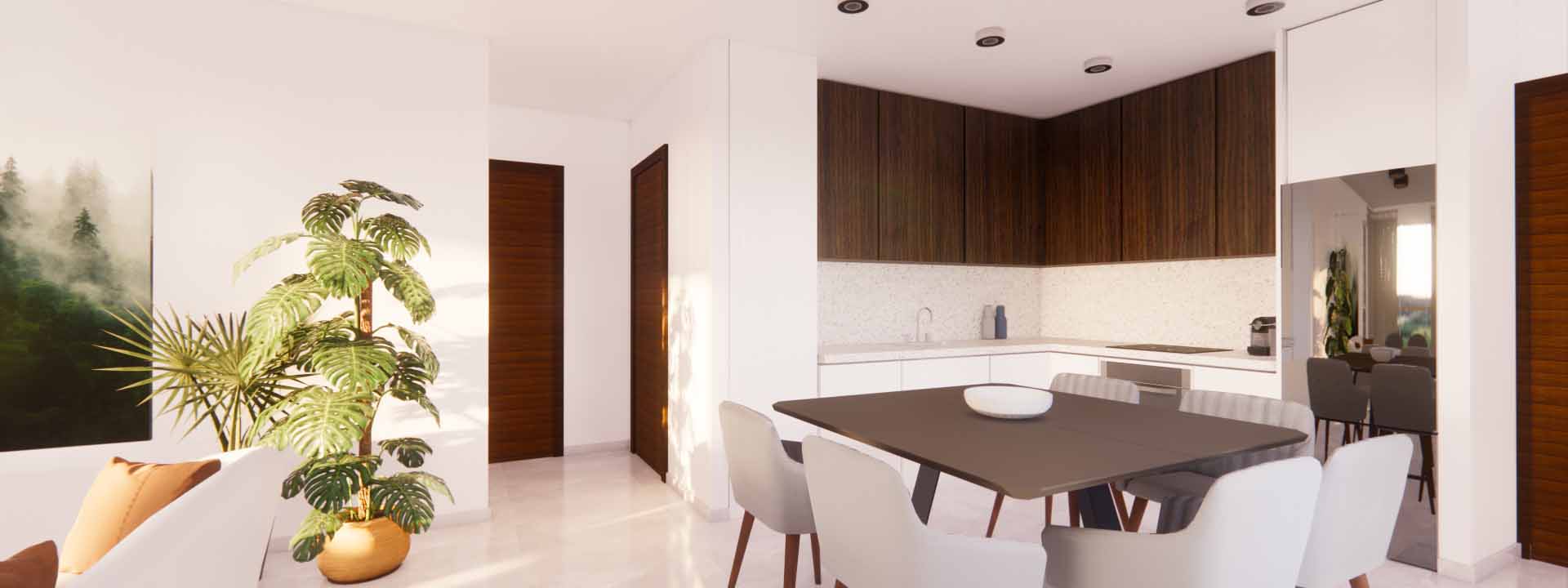 HouseFor Sale, Paphos