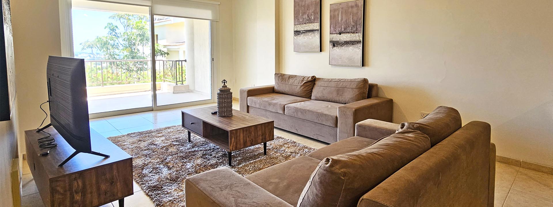 HouseFor Sale, Paphos