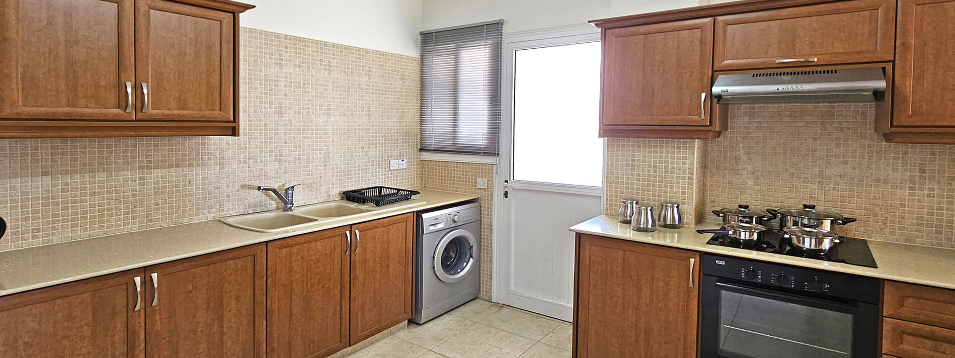 HouseFor Sale, Paphos