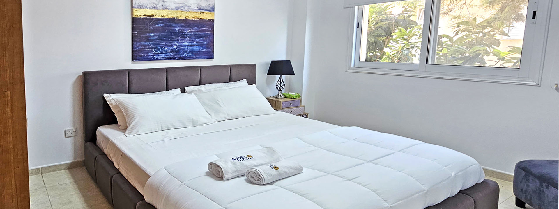 HouseFor Sale, Paphos