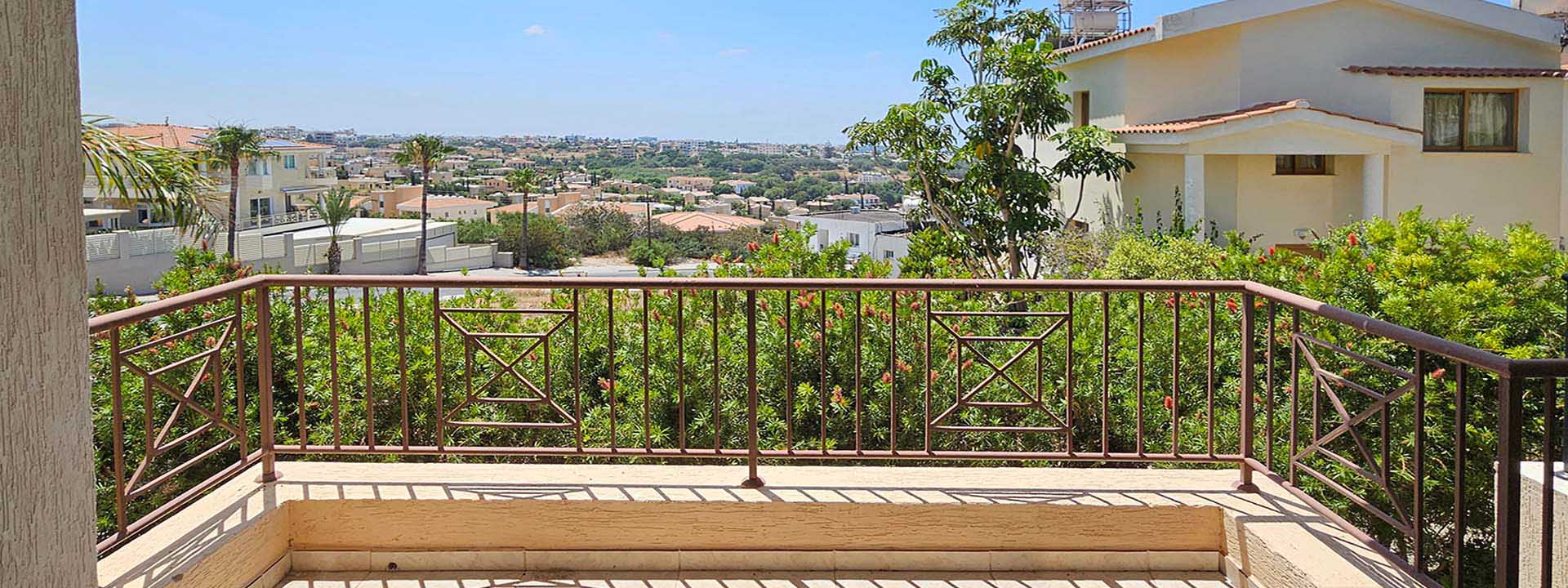 HouseFor Sale, Paphos