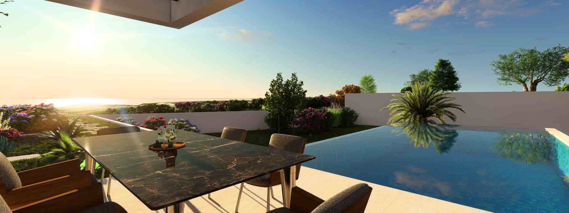 HouseFor Sale, Venus Rock HouseFor Sale, Venus Rock