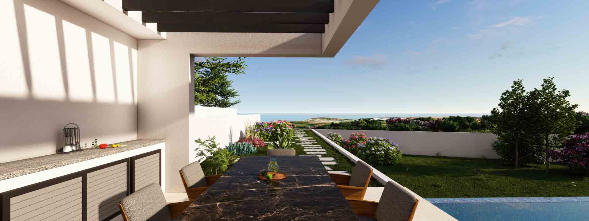 HouseFor Sale, Venus Rock HouseFor Sale, Venus Rock