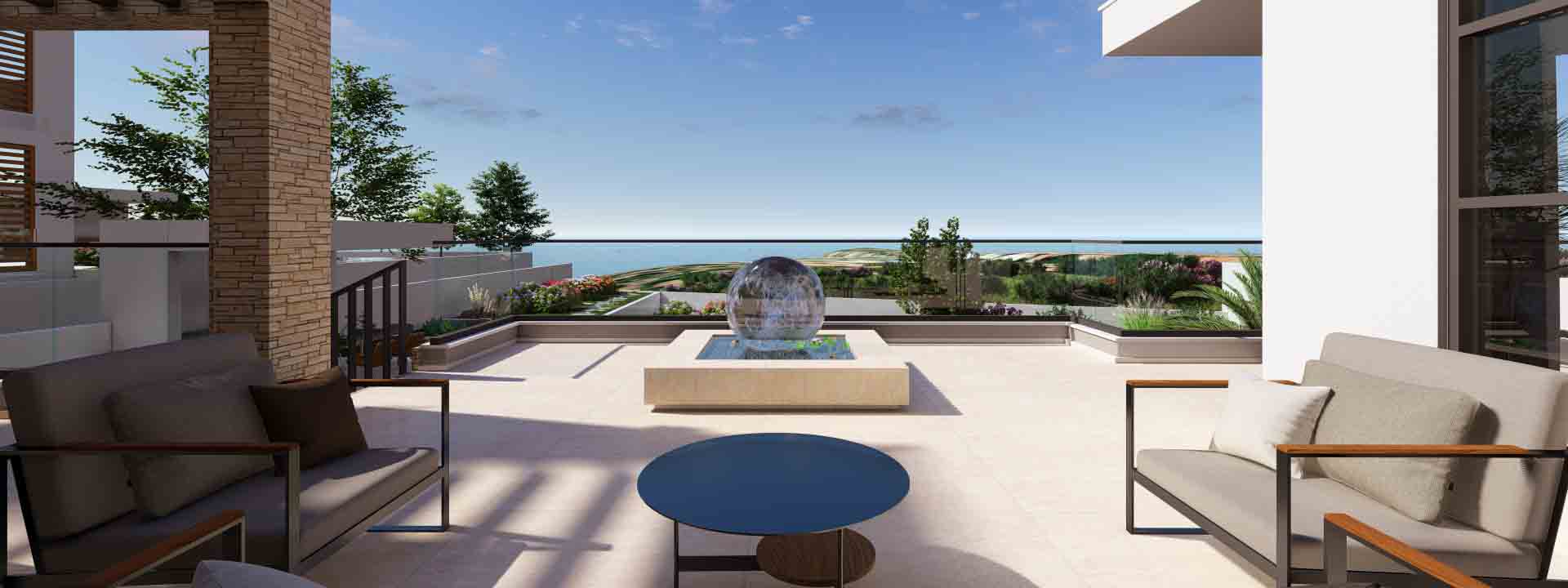 HouseFor Sale, Venus Rock HouseFor Sale, Venus Rock