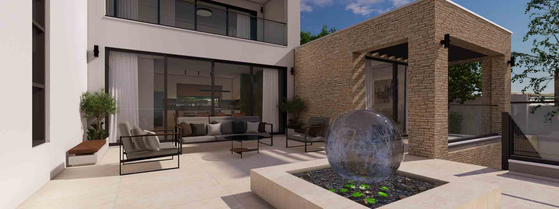 HouseFor Sale, Venus Rock HouseFor Sale, Venus Rock