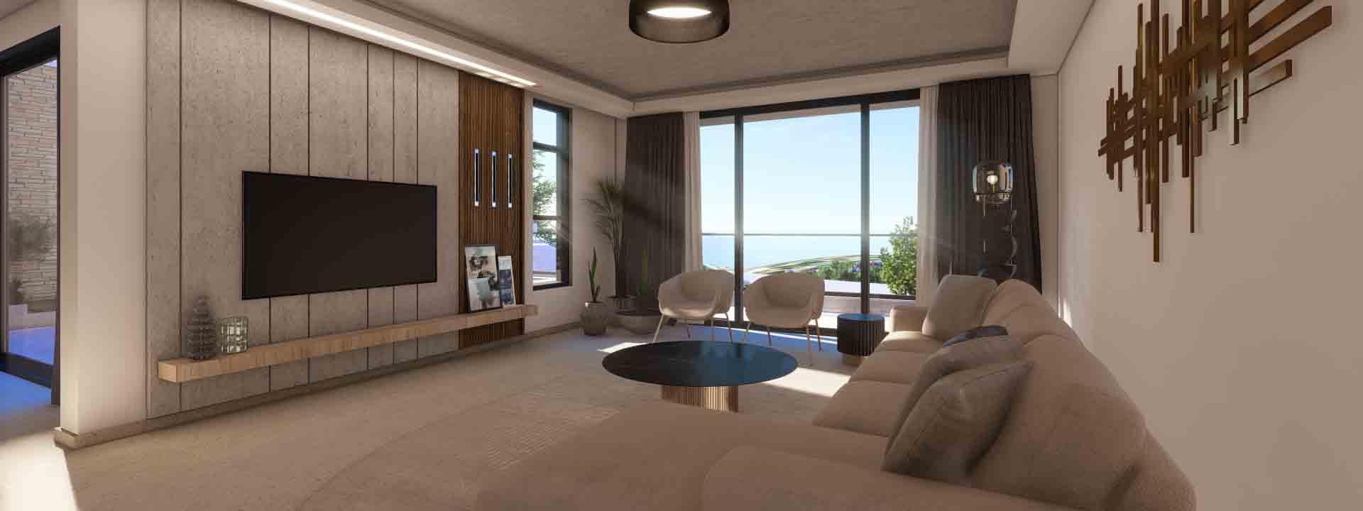HouseFor Sale, Venus Rock HouseFor Sale, Venus Rock