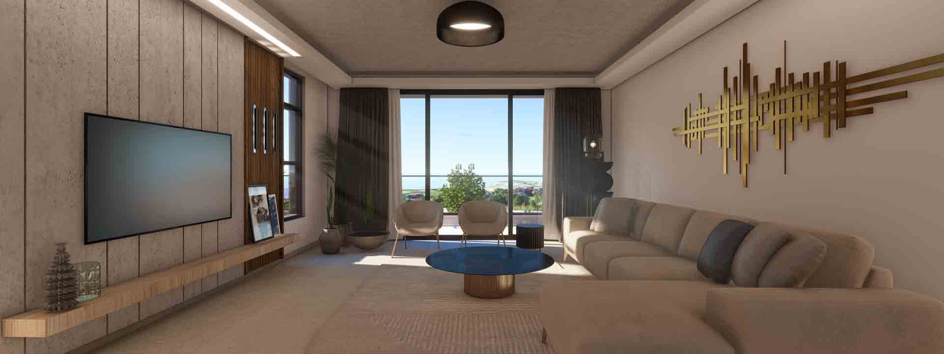 HouseFor Sale, Venus Rock HouseFor Sale, Venus Rock
