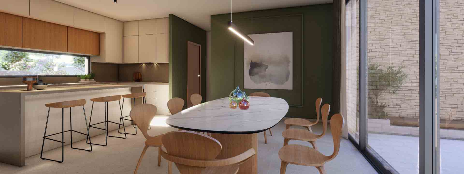HouseFor Sale, Venus Rock HouseFor Sale, Venus Rock