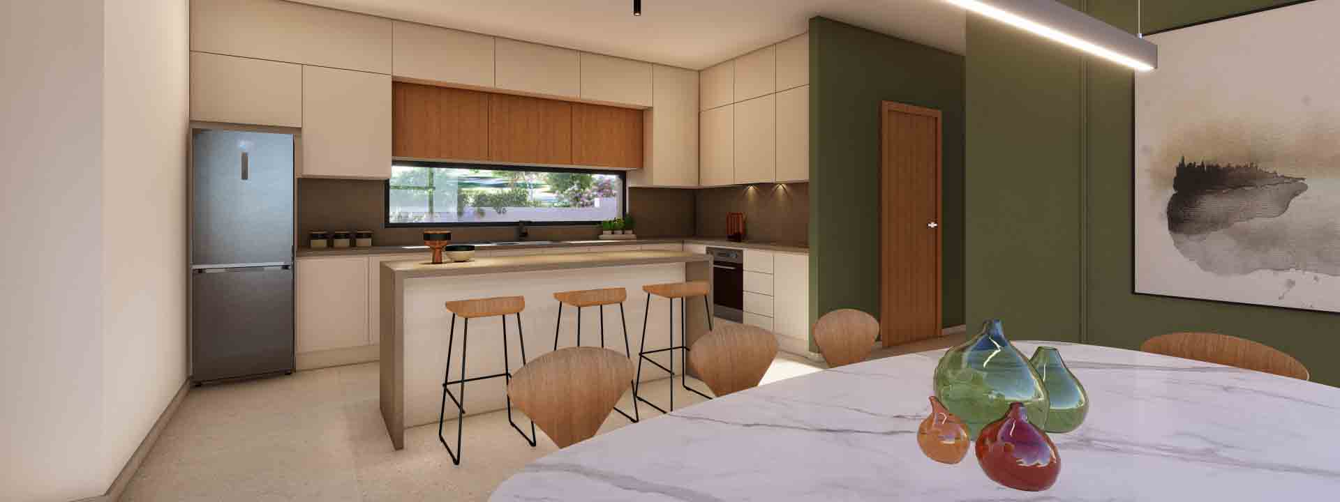 HouseFor Sale, Venus Rock HouseFor Sale, Venus Rock