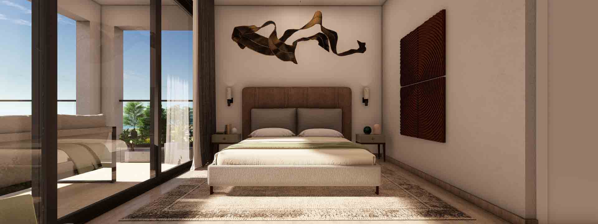 HouseFor Sale, Venus Rock HouseFor Sale, Venus Rock