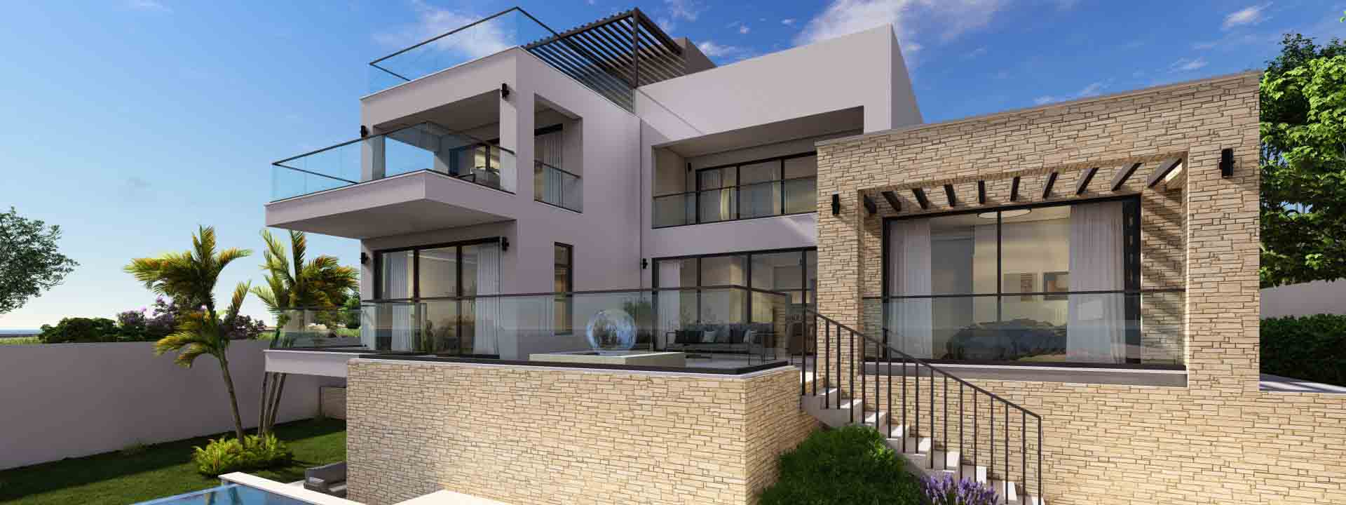 HouseFor Sale, Venus Rock HouseFor Sale, Venus Rock