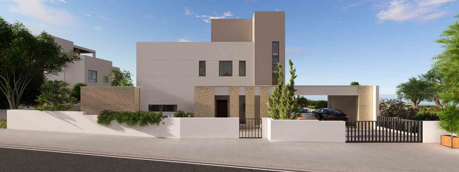 HouseFor Sale, Venus Rock HouseFor Sale, Venus Rock