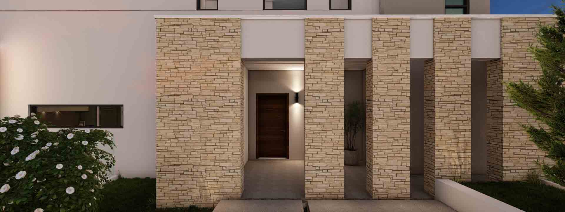 HouseFor Sale, Venus Rock HouseFor Sale, Venus Rock