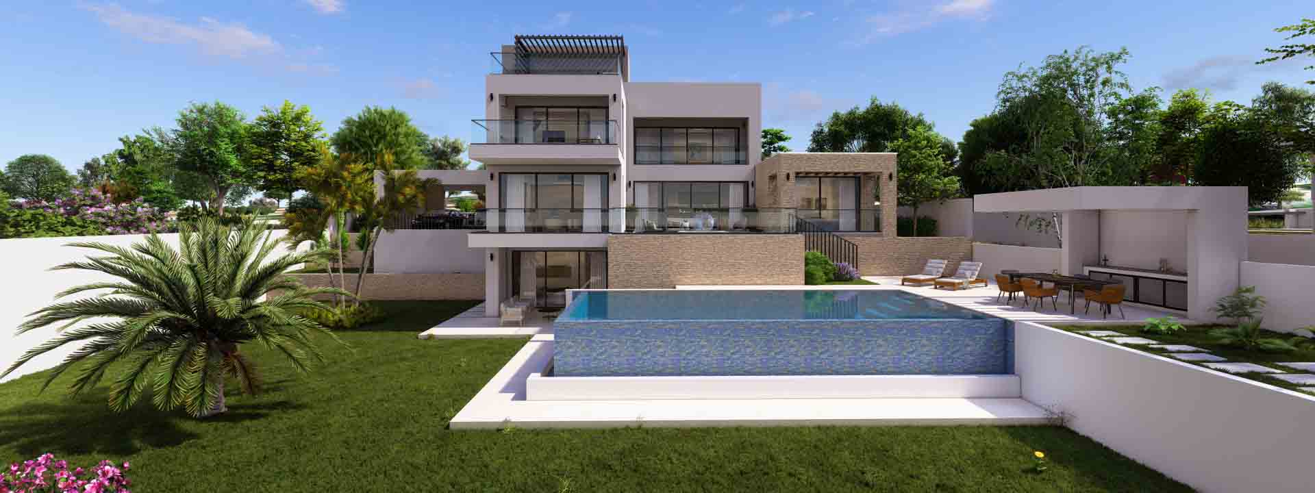HouseFor Sale, Venus Rock HouseFor Sale, Venus Rock