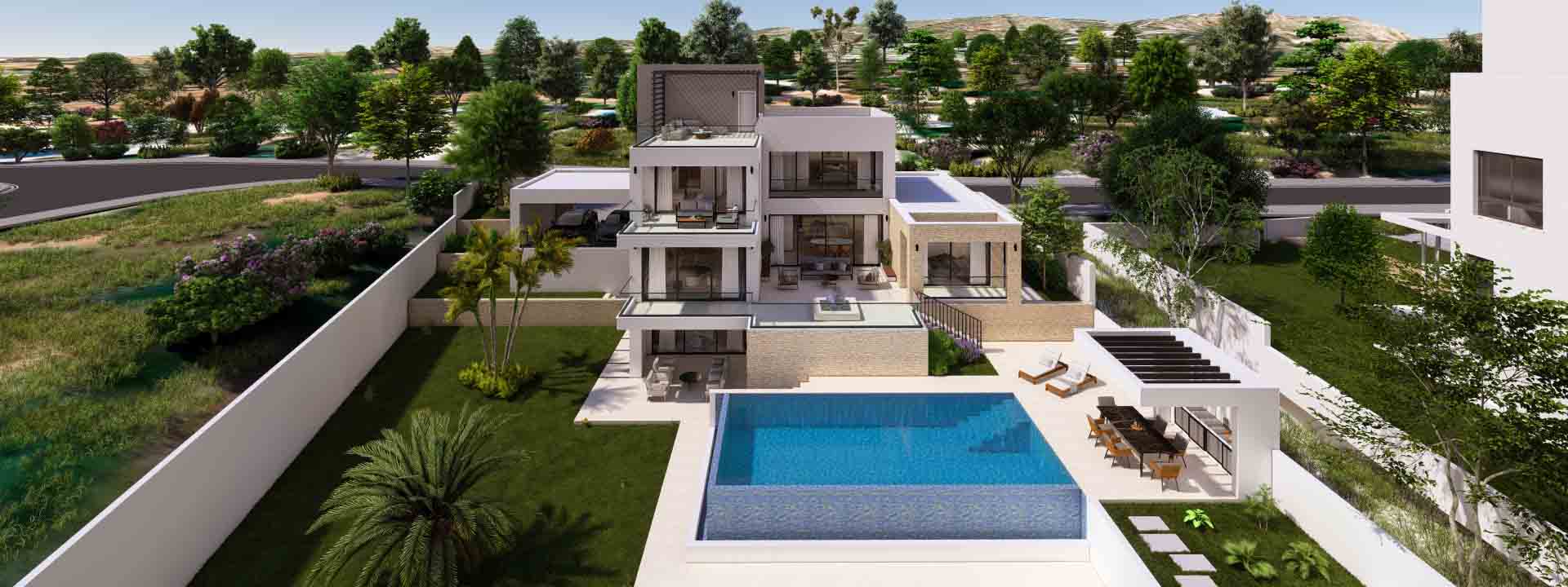 HouseFor Sale, Venus Rock HouseFor Sale, Venus Rock