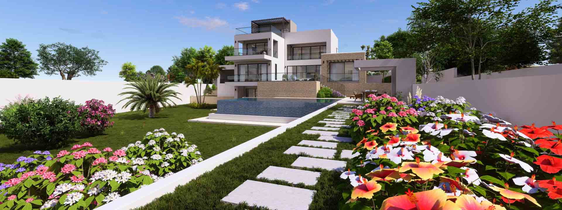 HouseFor Sale, Venus Rock HouseFor Sale, Venus Rock