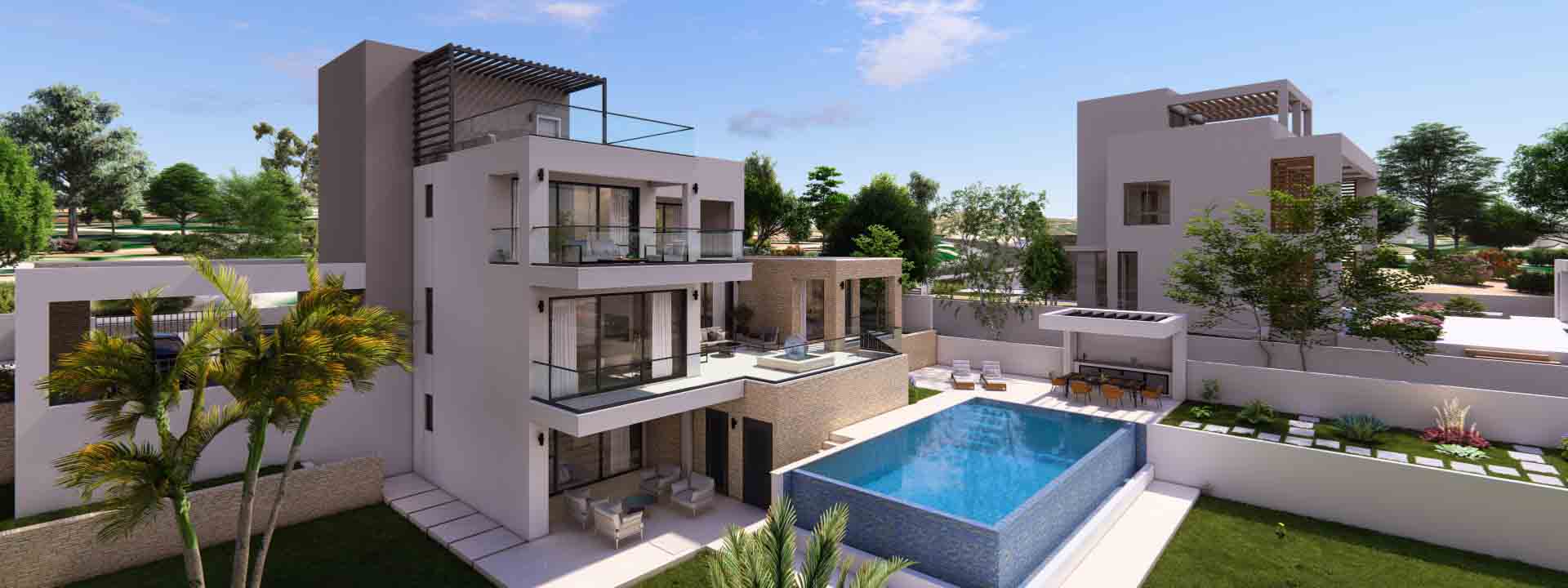HouseFor Sale, Venus Rock HouseFor Sale, Venus Rock