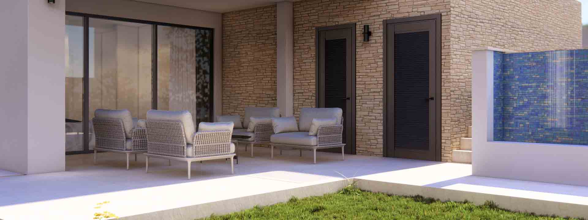 HouseFor Sale, Venus Rock HouseFor Sale, Venus Rock