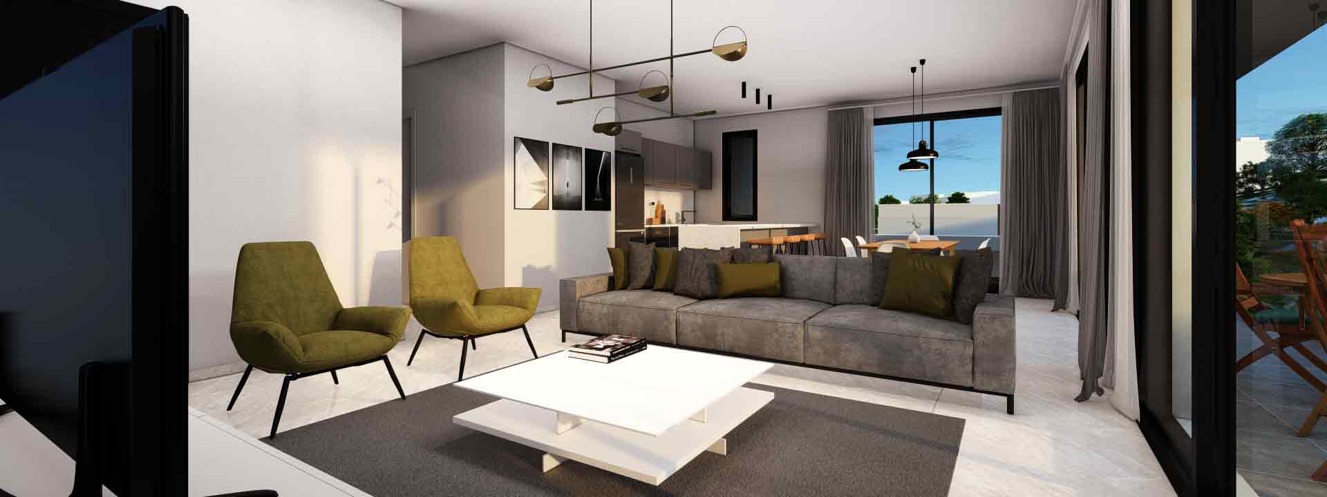 HouseFor Sale, Paphos HouseFor Sale, Paphos