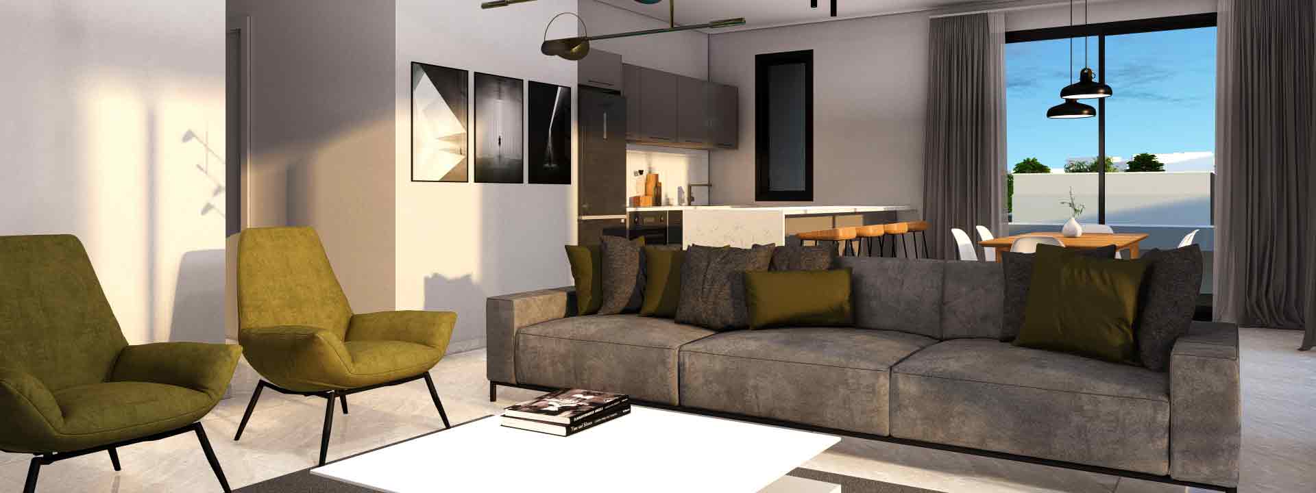 HouseFor Sale, Paphos HouseFor Sale, Paphos