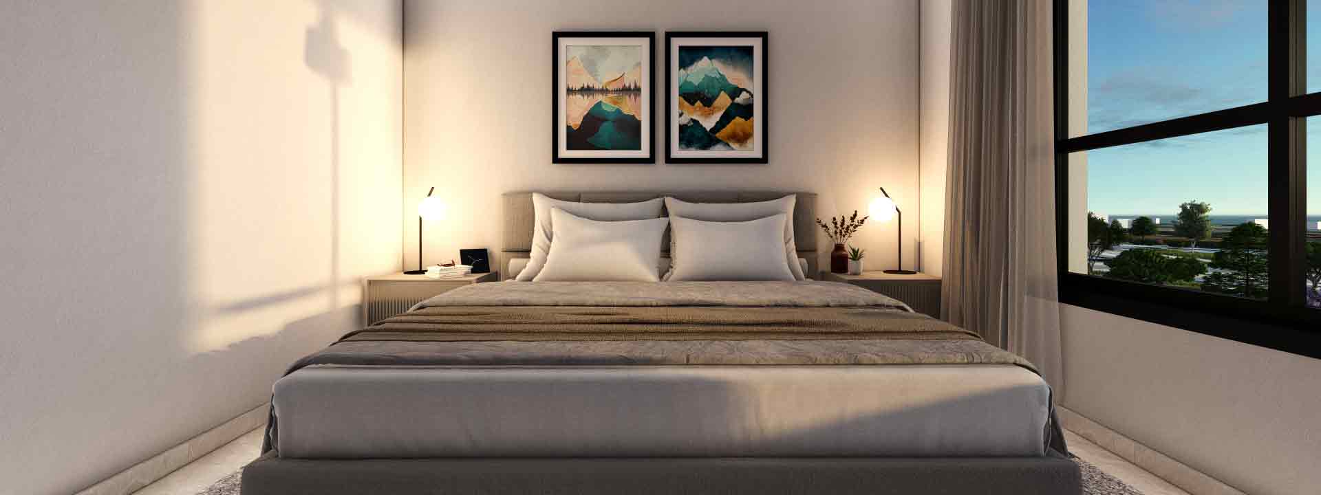 HouseFor Sale, Paphos HouseFor Sale, Paphos
