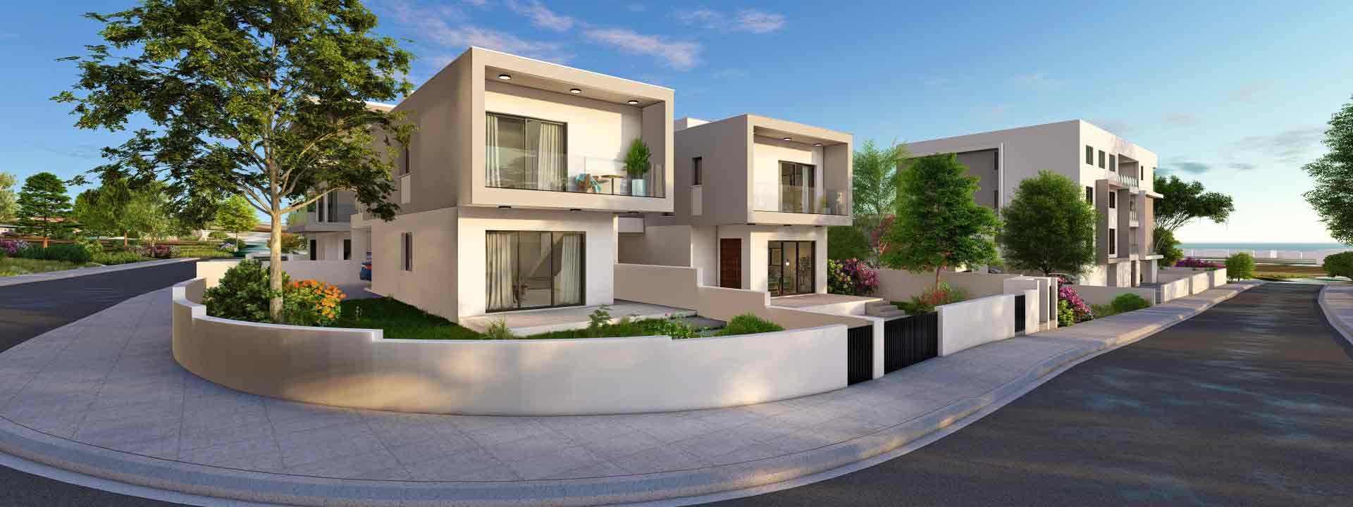 HouseFor Sale, Paphos HouseFor Sale, Paphos