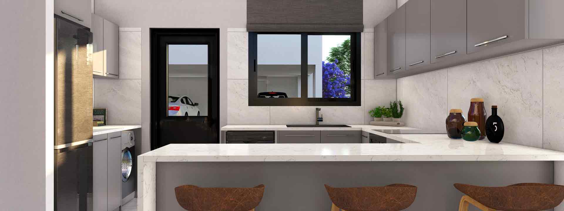 HouseFor Sale, Paphos HouseFor Sale, Paphos