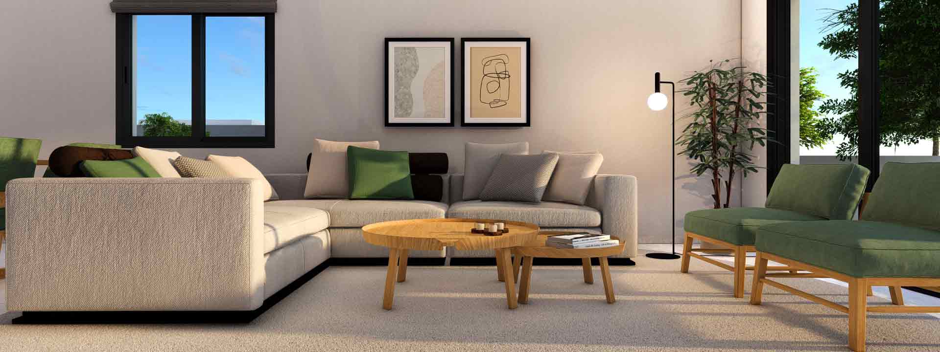 HouseFor Sale, Paphos HouseFor Sale, Paphos