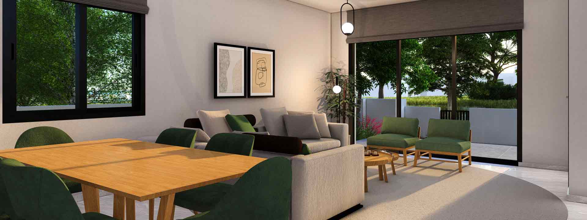 HouseFor Sale, Paphos HouseFor Sale, Paphos