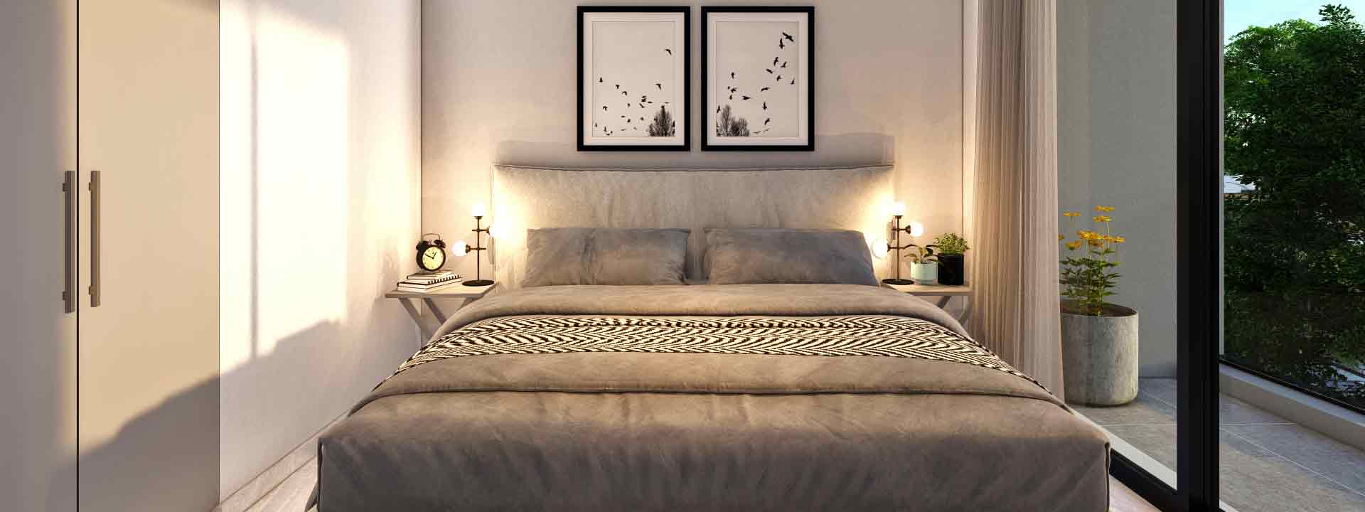 HouseFor Sale, Paphos HouseFor Sale, Paphos