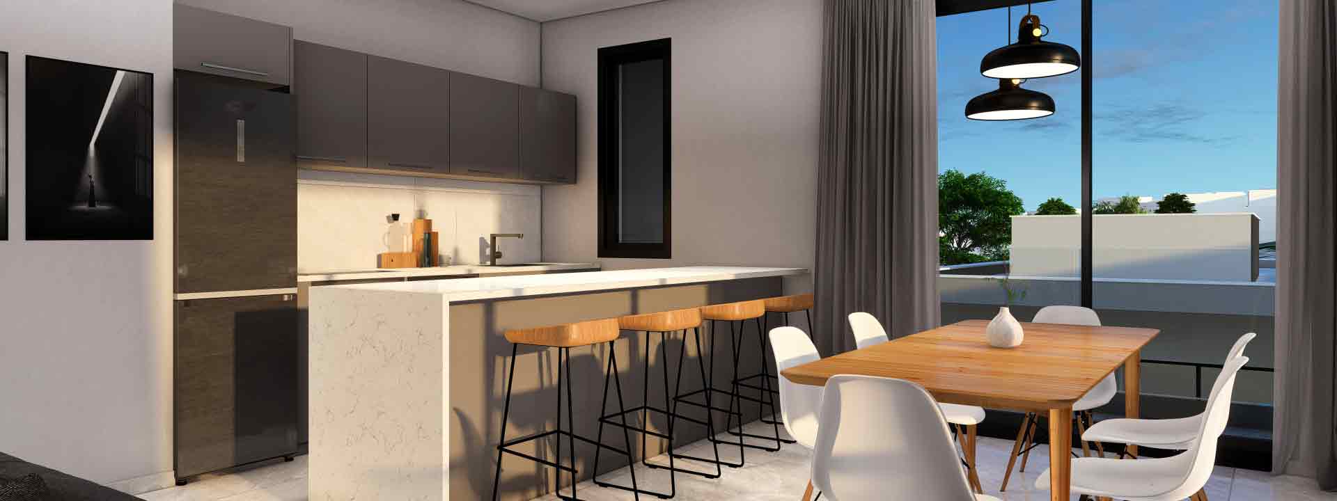 HouseFor Sale, Paphos HouseFor Sale, Paphos